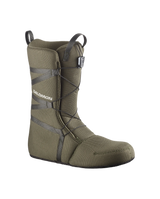 Salomon Snowboards Faction Boa Snowboard Boots 2027