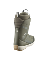 Salomon Snowboards Faction Boa Snowboard Boots 2027