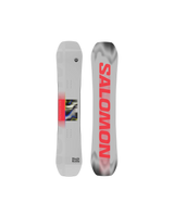 Salomon Snowboards Huck Knife Snowboard 2027 | available at Willi's Ski and Board shops