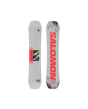 Salomon Snowboards Huck Knife Snowboard 2027 | available at Willi's Ski and Board shops