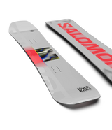 Salomon Snowboards Huck Knife Snowboard 2027
