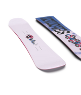Salomon Snowboards Oh Yeah Grom Snowboard 2027