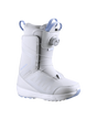 Salomon Snowboards Pearl Boa Snowboard Boots 2027 | available at Willi's Ski and Board shops