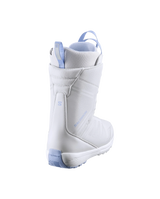 Salomon Snowboards Pearl Boa Snowboard Boots 2027