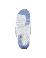 Salomon Snowboards Pearl Boa Snowboard Boots 2027