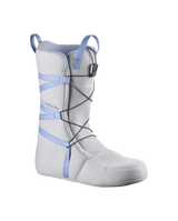 Salomon Snowboards Pearl Boa Snowboard Boots 2027