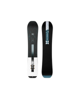 Salomon Snowboards Sight Snowboard 2027 | available at Willi's Ski and Board shops