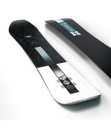 Salomon Snowboards Sight Snowboard 2027