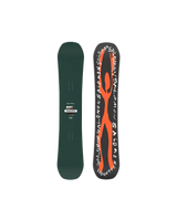 Salomon Snowboards Sleepwalker Snowboard 2027 | available at Willi's Ski and Board shops