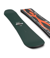 Salomon Snowboards Sleepwalker Snowboard 2027
