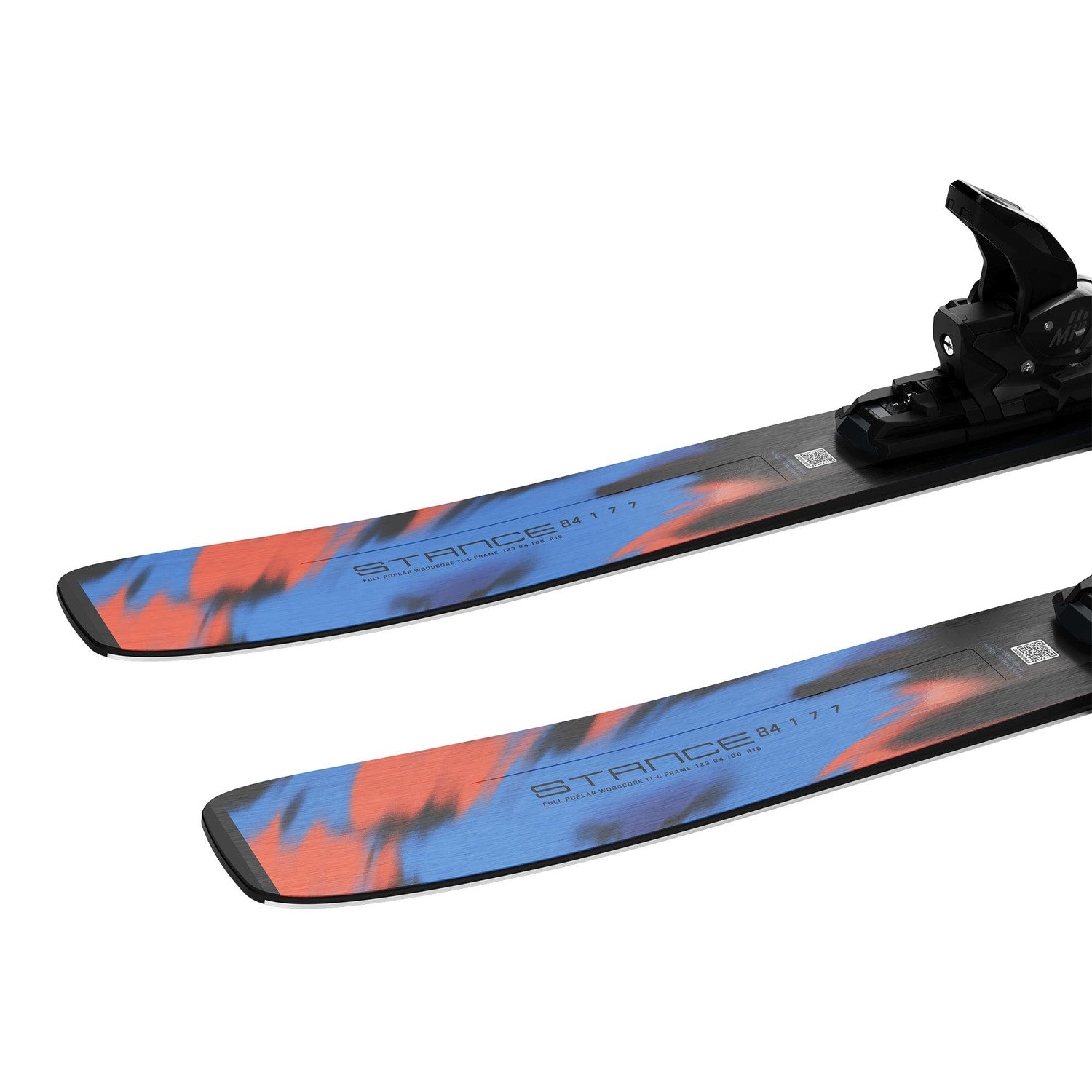 salomon 2020 skis Women's E AIRA 76 CF + L10 GW L80 Black Xtreme Boardshop ( ) Cork Damplifier Salomon S/Race MT - Sport