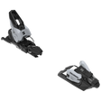 Salomon Strive 10 GW Bindings 2027 | available at Willi's Ski and Board shops