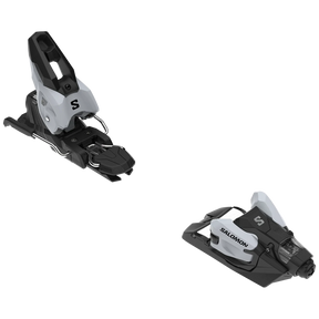 Salomon Strive 10 GW Bindings 2027 | available at Willi's Ski and Board shops