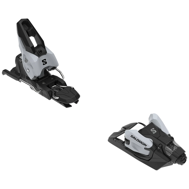 Salomon Strive 10 GW Bindings 2027 | available at Willi's Ski and Board shops