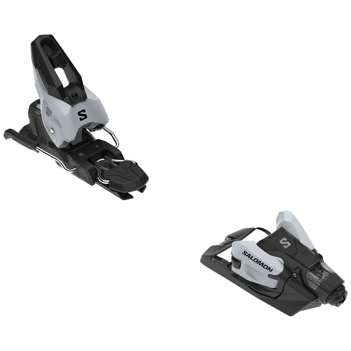Salomon Strive 10 GW Bindings 2027