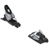 Salomon Strive 10 GW Bindings 2027