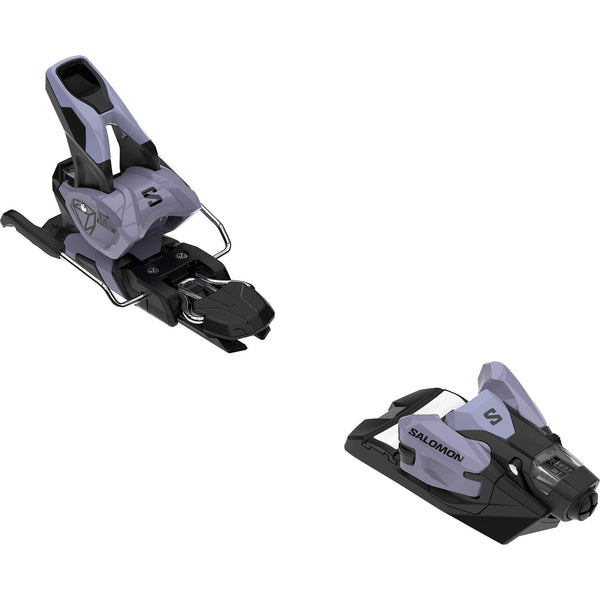 This is an image of Salomon Strive 12 GW Bindings 2026