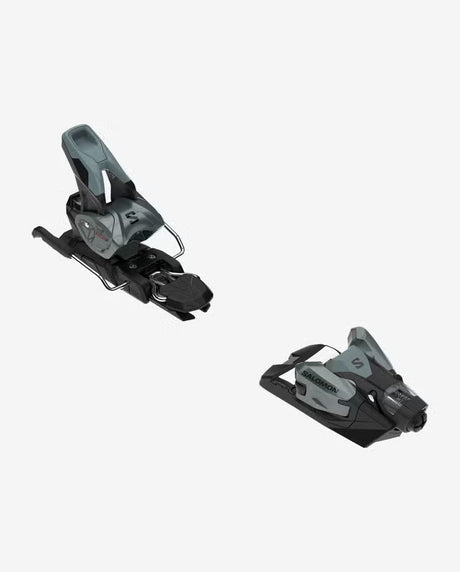 Salomon Strive 12 GW Bindings 2027 | available at Willi's Ski and Board shops