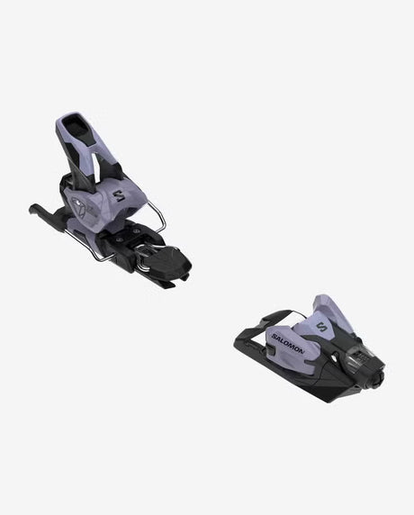 Salomon Strive 12 Gw Bindings 2027