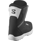 Salomon Whipstar Boa Kids Snowboard Boots