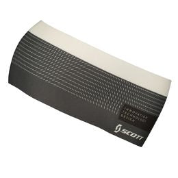 Scott Headband Graphic
