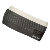 Scott Headband Graphic