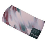 Scott Headband Graphic