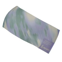 Scott Headband Graphic