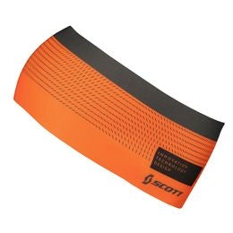 Scott Headband Graphic