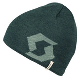 Scott Jr Team 10 Beanie