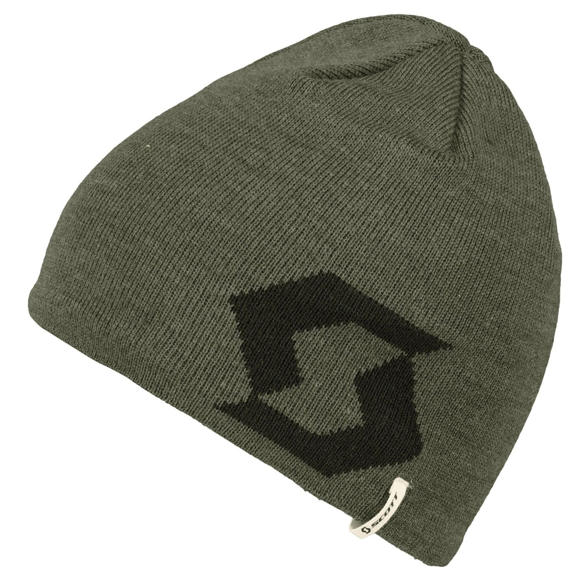 Scott Jr Team 10 Beanie