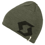 Scott Jr Team 10 Beanie