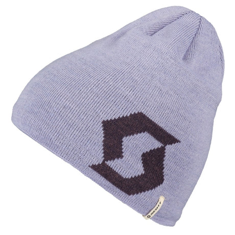 Scott Jr Team 10 Beanie product -- product view at Willis Ski and Board Pittsburgh