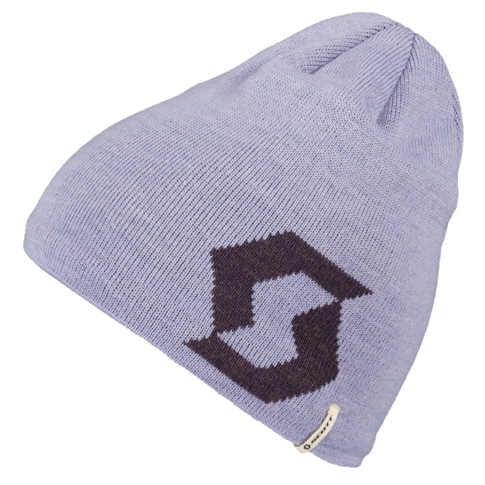 Scott Jr Team 10 Beanie