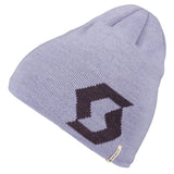 Scott Jr Team 10 Beanie