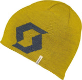 Scott Jr Team 10 Beanie