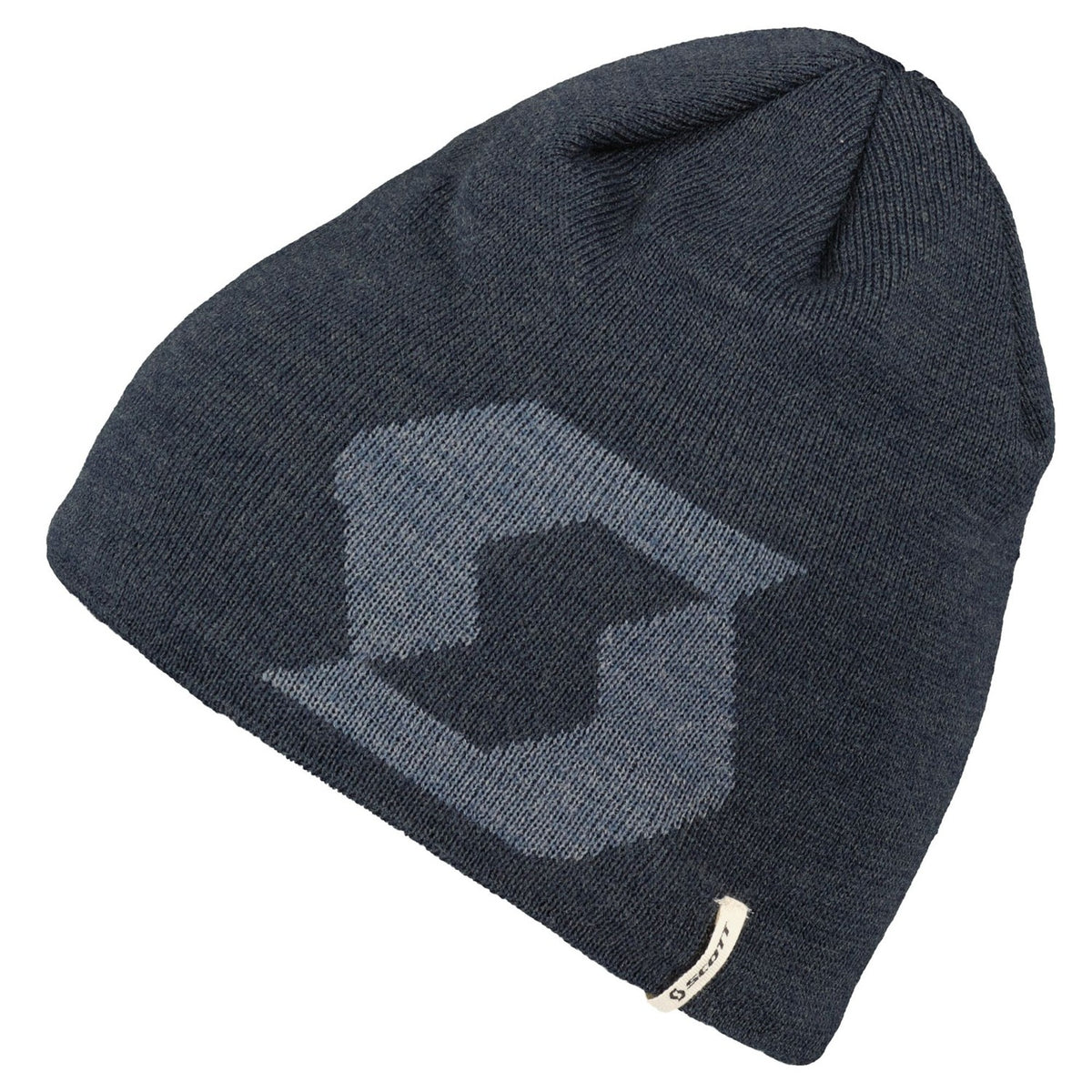 Scott Jr Team 10 Beanie