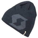 Scott Jr Team 10 Beanie