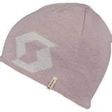 Scott Jr Team 10 Beanie