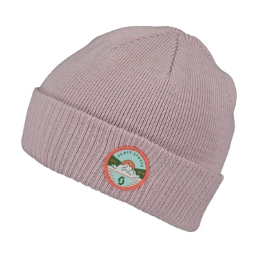 This is an image of Scott MTN 10 Beanie