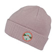 Scott Mtn 10 Beanie product -- product view at Willis Ski and Board Pittsburgh