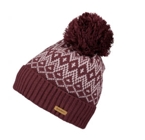 Scott Mtn 40 Beanie product -- product view at Willis Ski and Board Pittsburgh