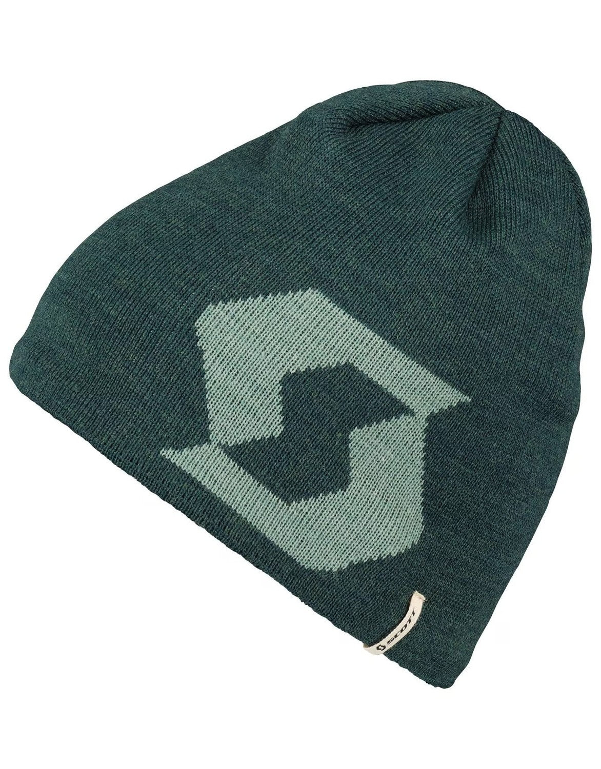 Scott Team 10 Beanie