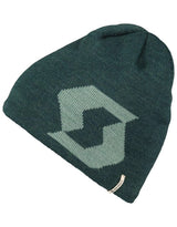 Scott Team 10 Beanie