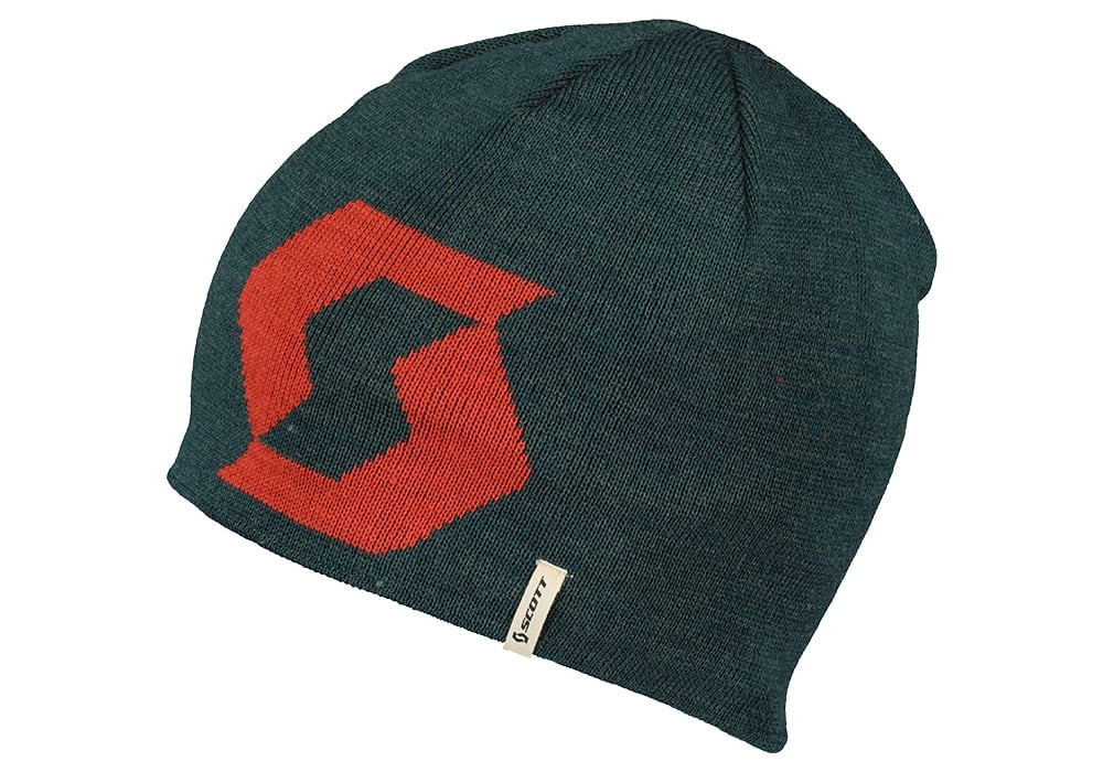 Scott Team 10 Beanie