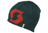 Scott Team 10 Beanie