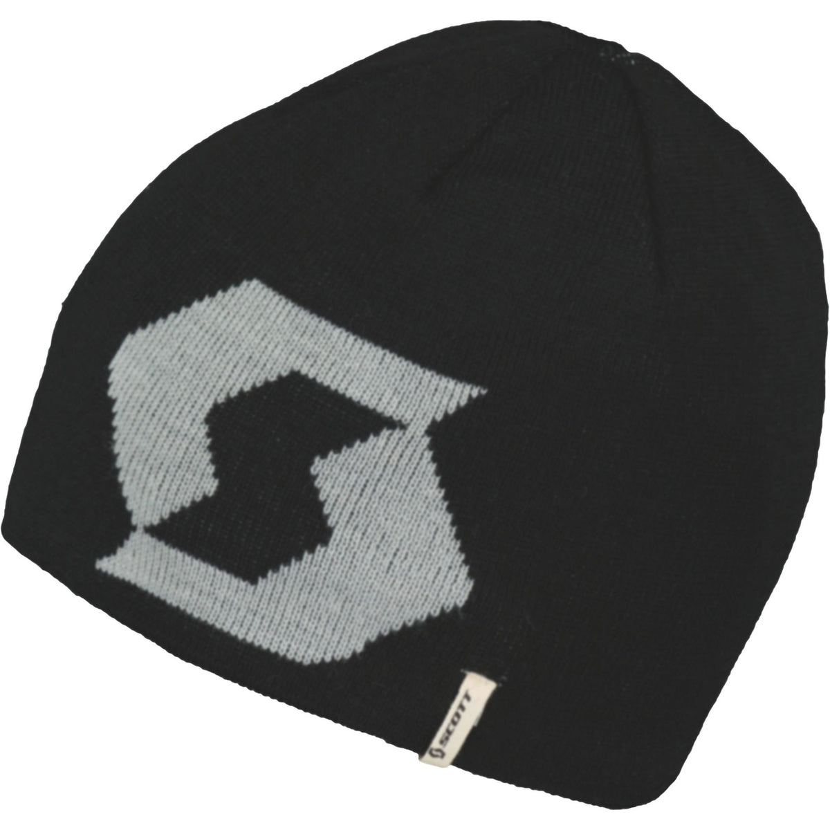 Scott Team 10 Beanie