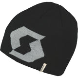 Scott Team 10 Beanie