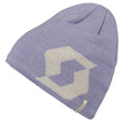Scott Team 10 Beanie product -- product view at Willis Ski and Board Pittsburgh
