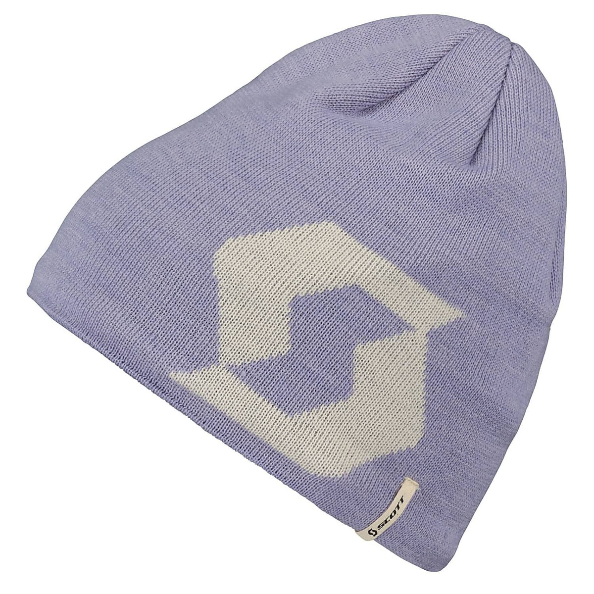 Scott Team 10 Beanie